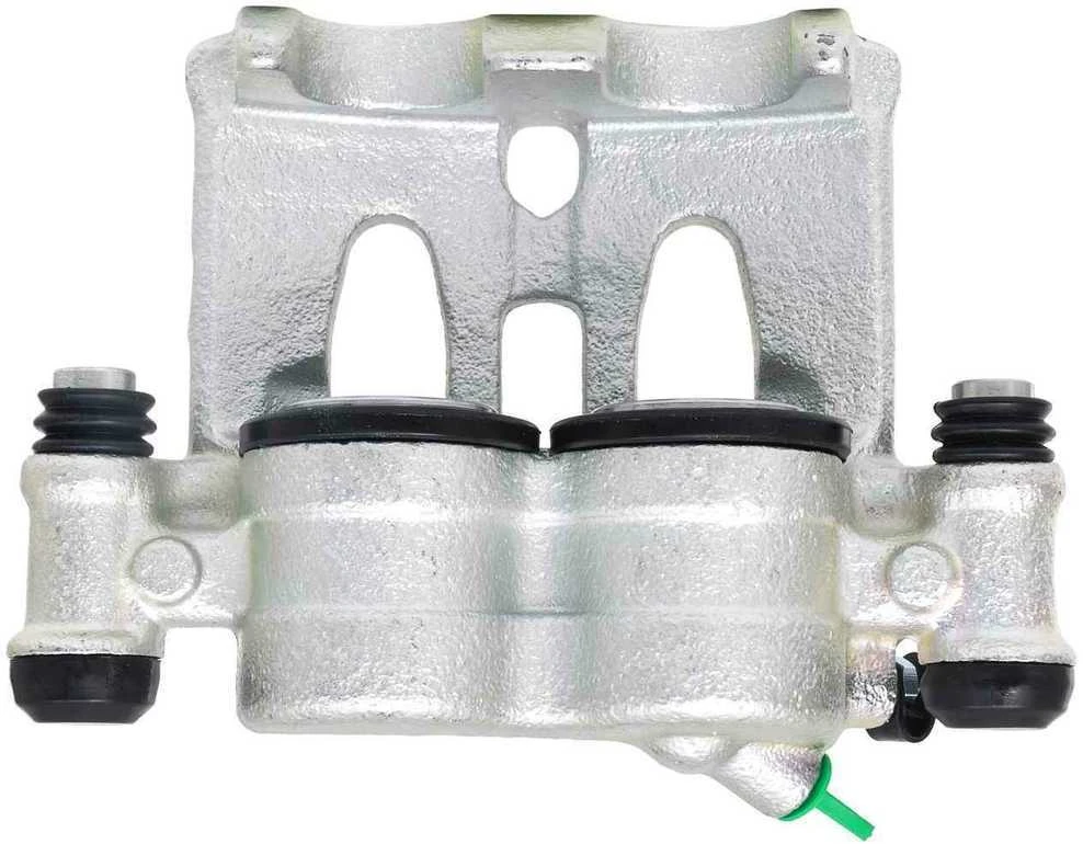 BOSCH stabdžių suportas 0986135019 A0044205683