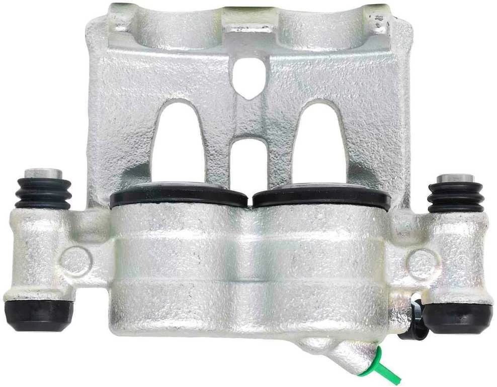 BOSCH stabdžių suportas 0986135019 A0044205683
