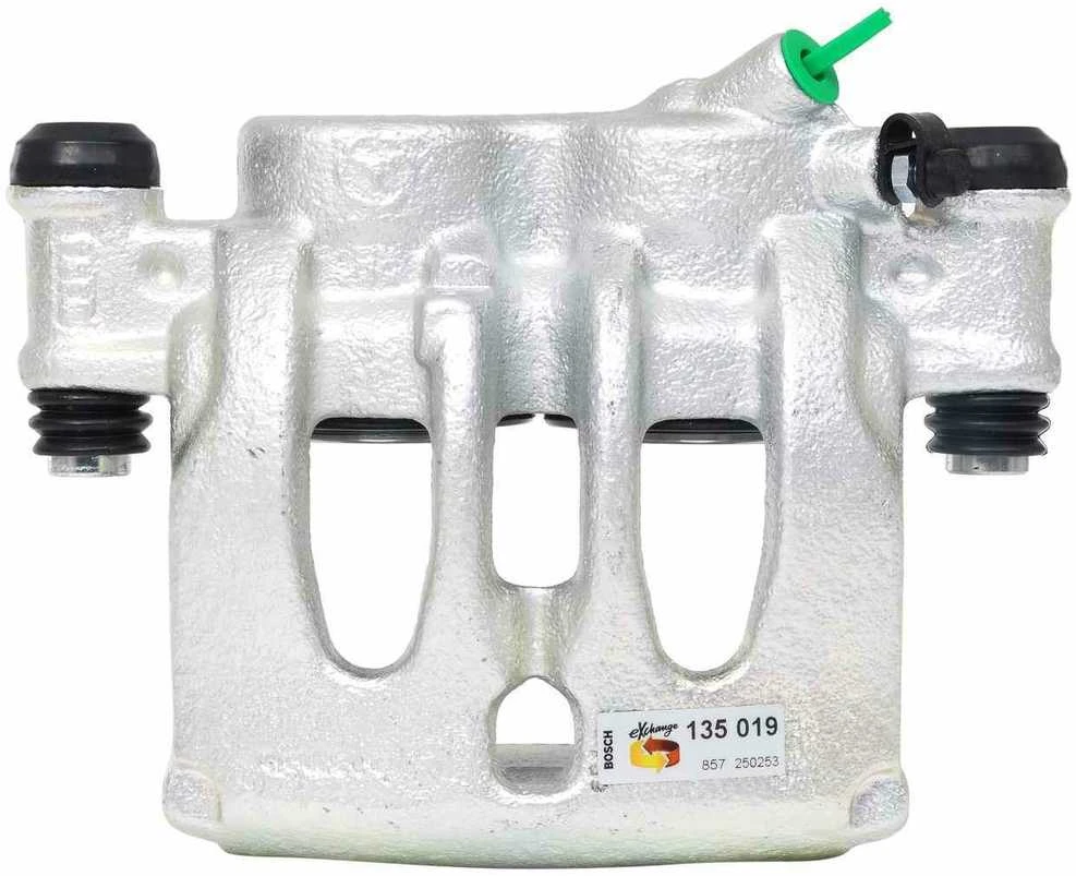 BOSCH stabdžių suportas 0986135019 A0044205683