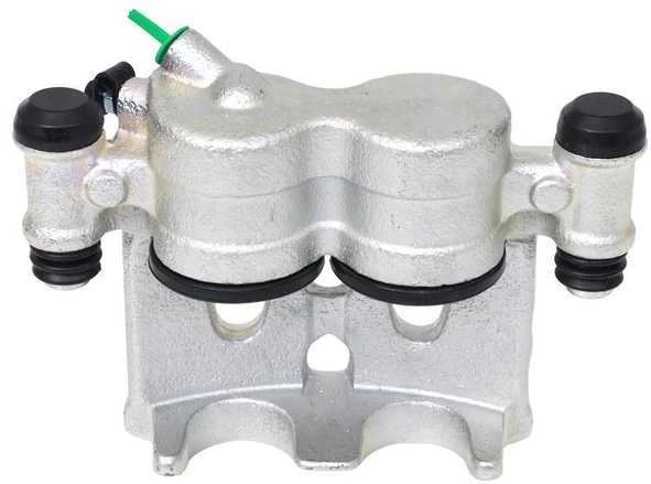 BOSCH stabdžių suportas 0986135019 A0044205683
