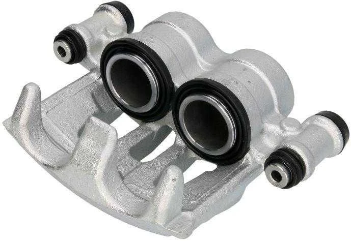BOSCH stabdžių suportas 0986135019 A0044205683