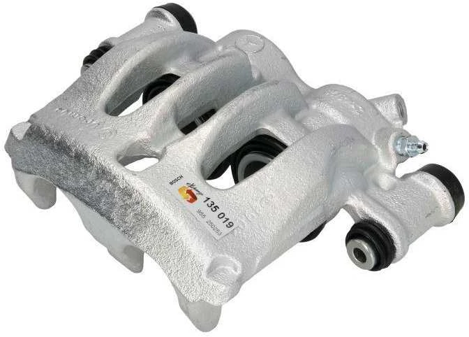 BOSCH stabdžių suportas 0986135019 A0044205683