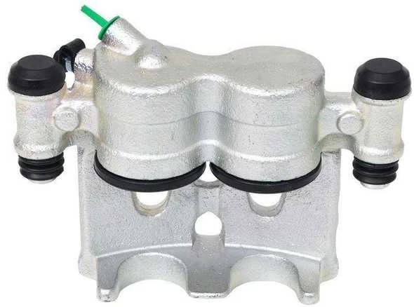 BOSCH stabdžių suportas 0986135019 A0044205683