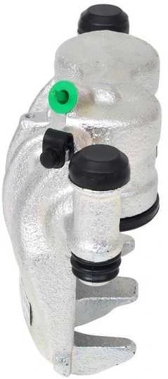 BOSCH stabdžių suportas 0986135019 A0044205683