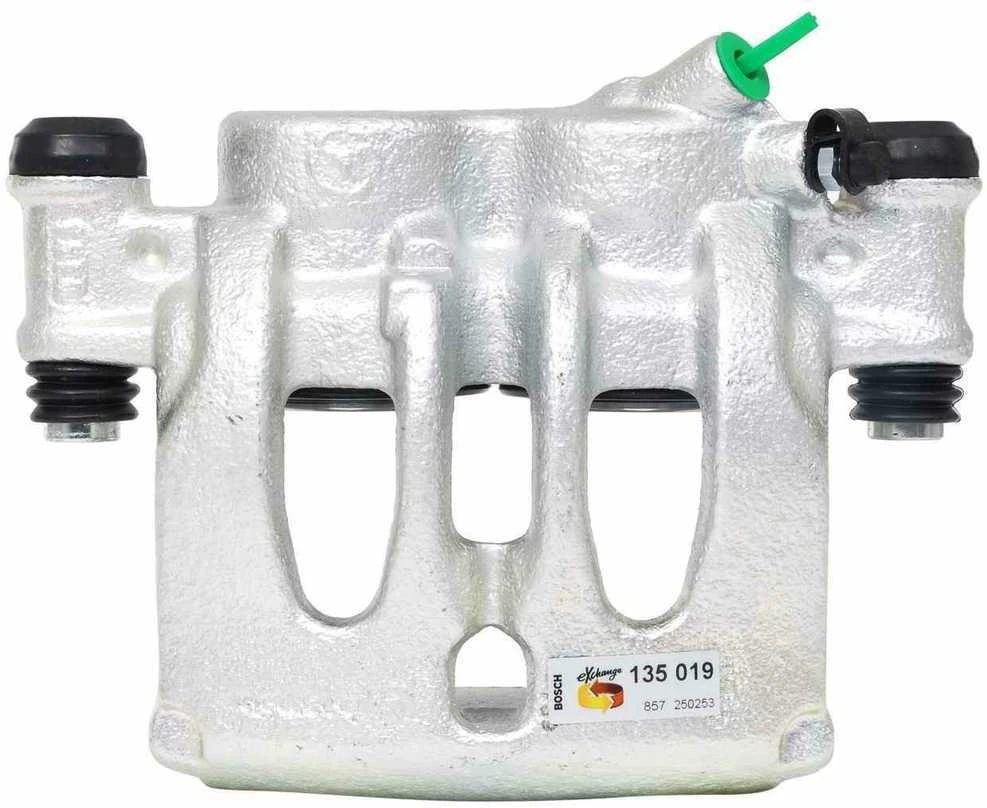 BOSCH stabdžių suportas 0986135019 A0044205683