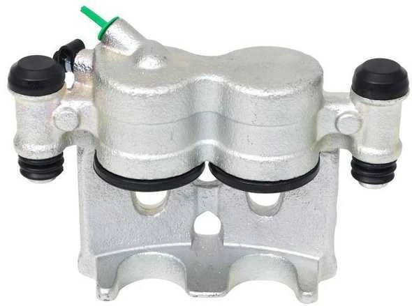 BOSCH stabdžių suportas 0986135019 A0044205683