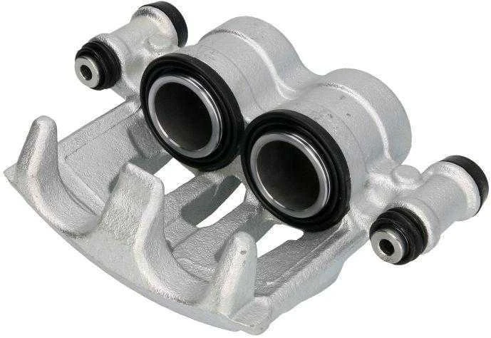 BOSCH stabdžių suportas 0986135019 A0044205683