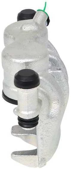 BOSCH stabdžių suportas 0986135019 A0044205683