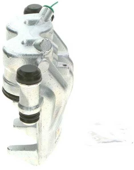BOSCH stabdžių suportas 0986135035 A0044205683