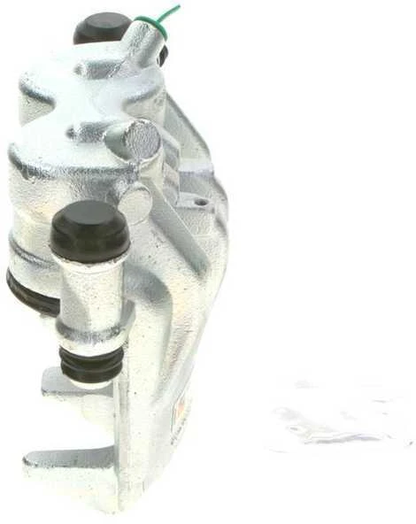 BOSCH stabdžių suportas 0986135035 A0044205683
