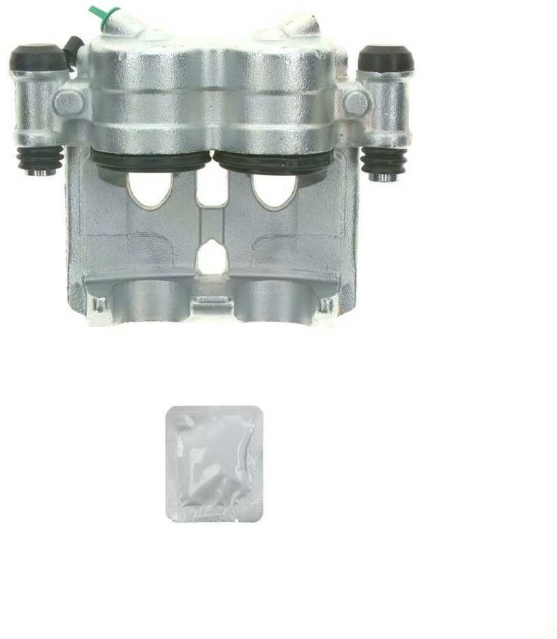 BOSCH stabdžių suportas 0986135035 A0044205683