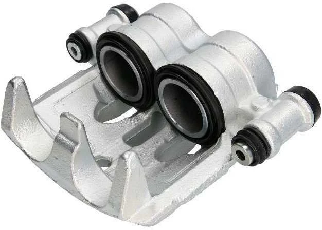 BOSCH stabdžių suportas 0986135035 A0044205683