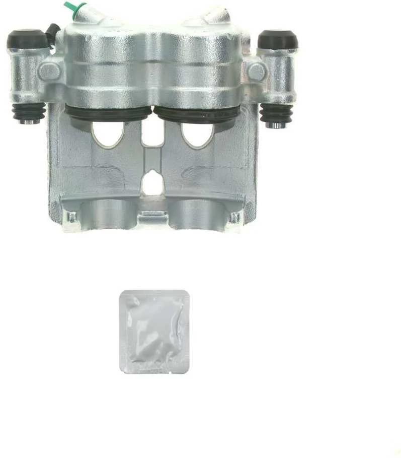 BOSCH stabdžių suportas 0986135035 A0044205683