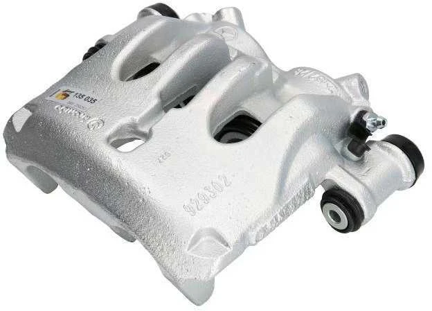 BOSCH stabdžių suportas 0986135035 A0044205683