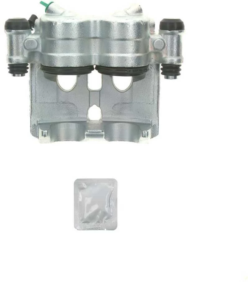 BOSCH stabdžių suportas 0986135035 A0044205683