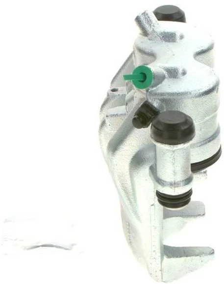 BOSCH stabdžių suportas 0986135035 A0044205683