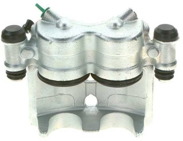 BOSCH stabdžių suportas 0986135035 A0044205683
