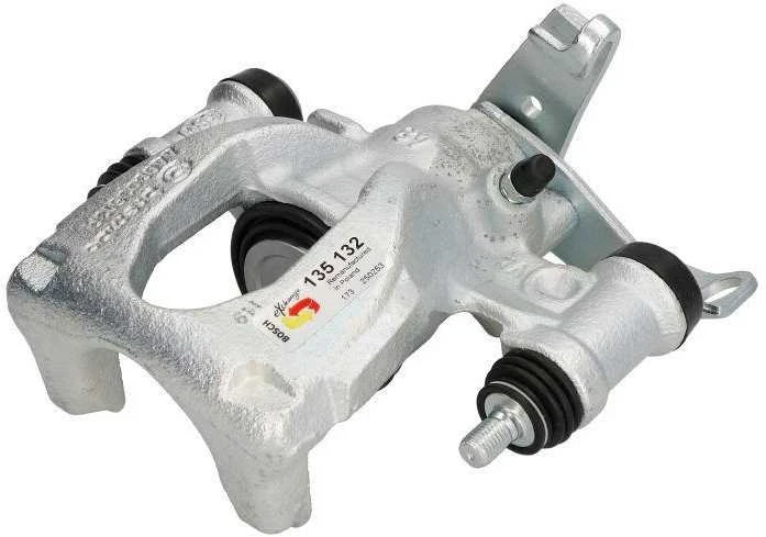 BOSCH stabdžių suportas 0986135132 440A00024R