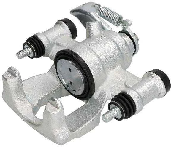 BOSCH stabdžių suportas 0986135132 440A00024R