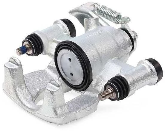 BOSCH stabdžių suportas 0986135132 440A00024R