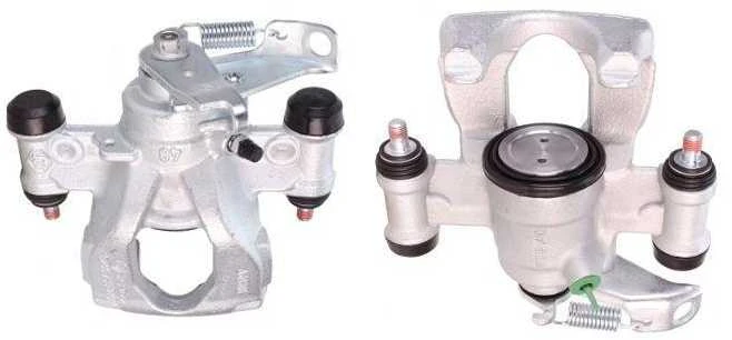 BOSCH stabdžių suportas 0986135132 440A00024R