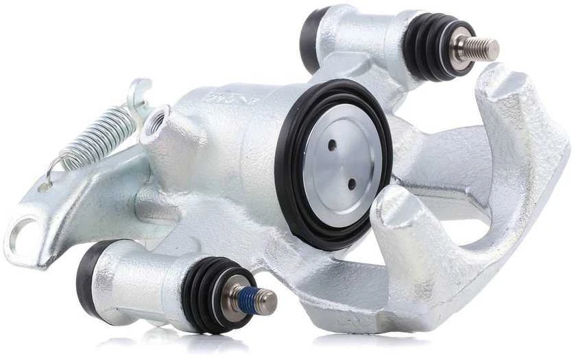 BOSCH stabdžių suportas 0986135132 440A00024R