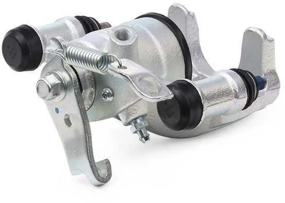 BOSCH stabdžių suportas 0986135132 440A00024R