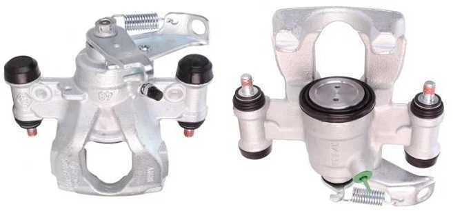 BOSCH stabdžių suportas 0986135132 440A00024R
