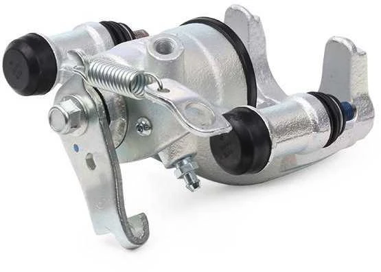 BOSCH stabdžių suportas 0986135132 440A00024R