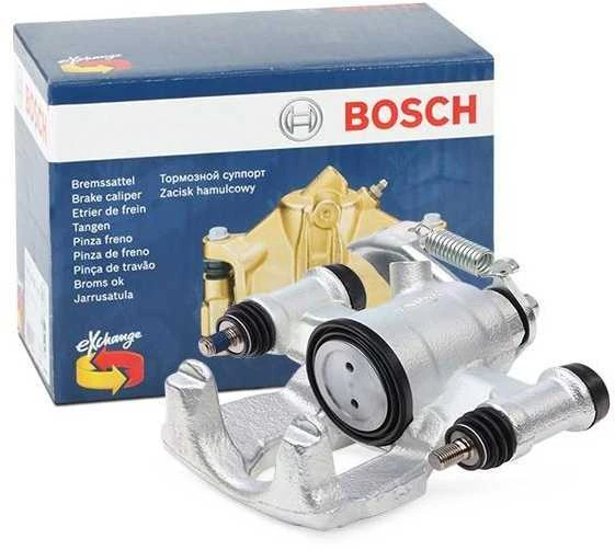 BOSCH stabdžių suportas 0986135132 440A00024R