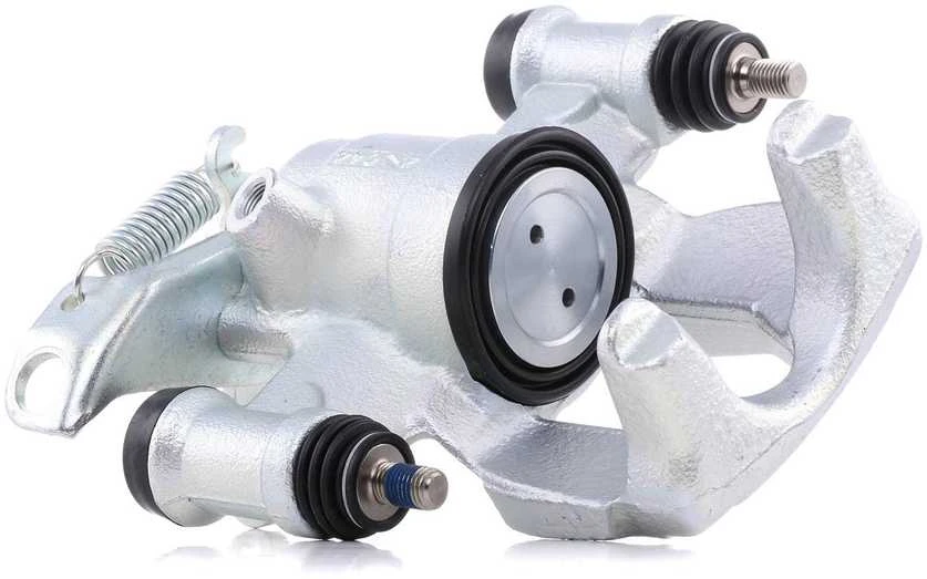 BOSCH stabdžių suportas 0986135132 440A00024R
