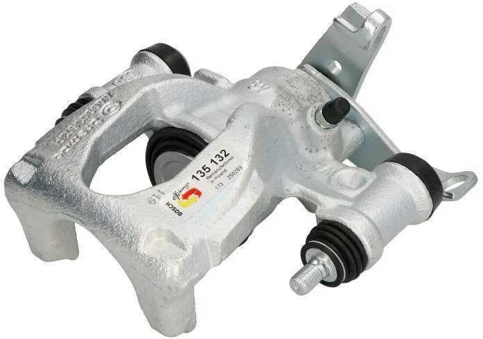 BOSCH stabdžių suportas 0986135132 440A00024R