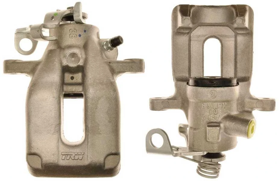 BOSCH stabdžių suportas 0986135227