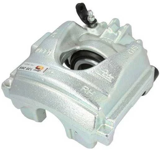 BOSCH stabdžių suportas 0986135269 4400V4