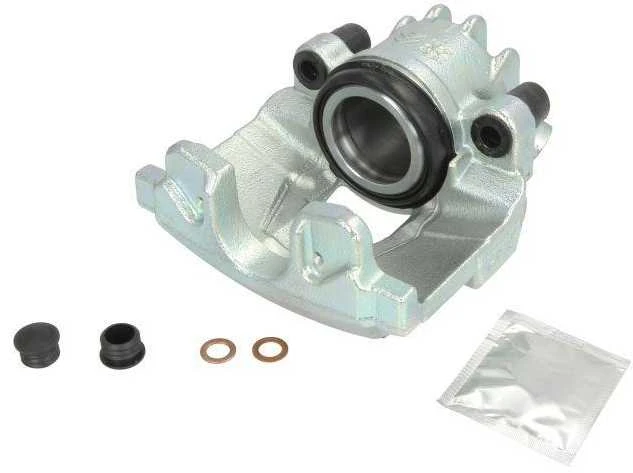 BOSCH stabdžių suportas 0986135269 4400V4