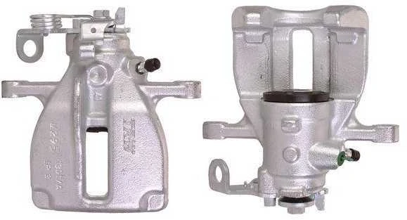 BOSCH stabdžių suportas 0986135346 9467567580