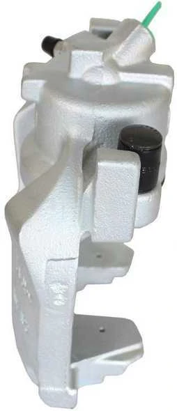 BOSCH stabdžių suportas 0986135571