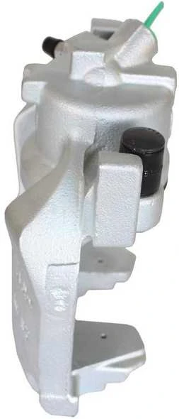 BOSCH stabdžių suportas 0986135571