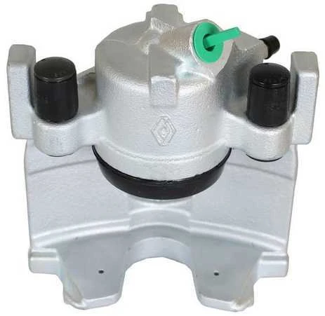 BOSCH stabdžių suportas 0986135571