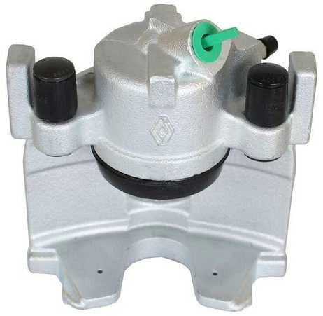 BOSCH stabdžių suportas 0986135571