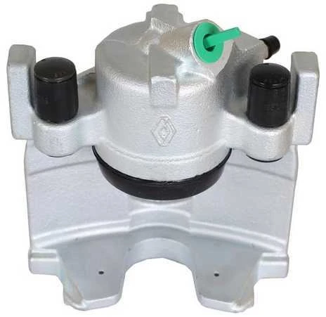 BOSCH stabdžių suportas 0986135571