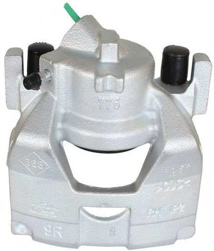 BOSCH stabdžių suportas 0986135571