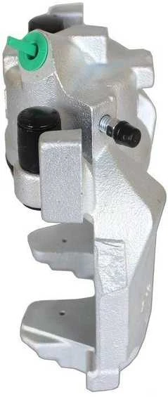 BOSCH stabdžių suportas 0986135571