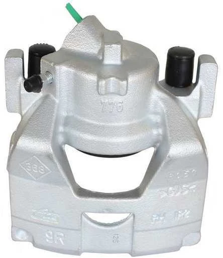 BOSCH stabdžių suportas 0986135571
