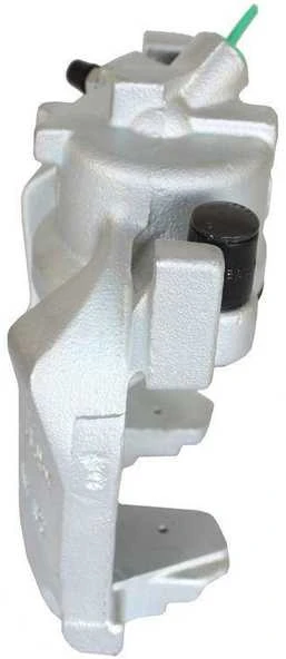 BOSCH stabdžių suportas 0986135571
