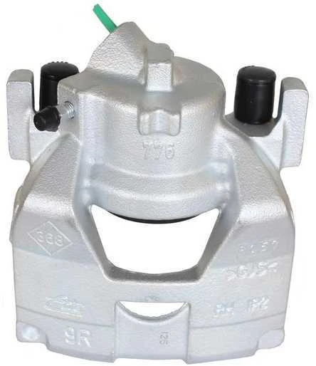 BOSCH stabdžių suportas 0986135571