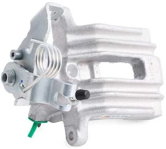 BOSCH stabdžių suportas 0986473109 8E0615423G