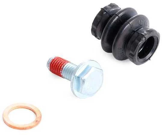 BOSCH stabdžių suportas 0986473109 8E0615423G