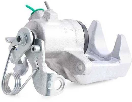 BOSCH stabdžių suportas 0986473109 8E0615423G