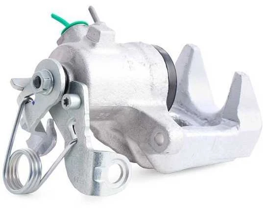 BOSCH stabdžių suportas 0986473109 8E0615423G